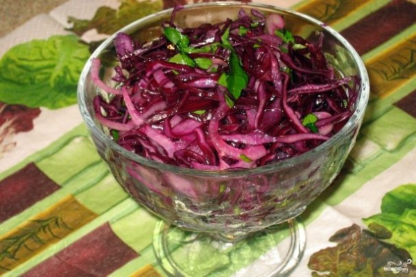 Скумбрия на мангале