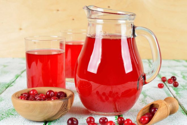 Простой рецепт шарлотки с яблоками