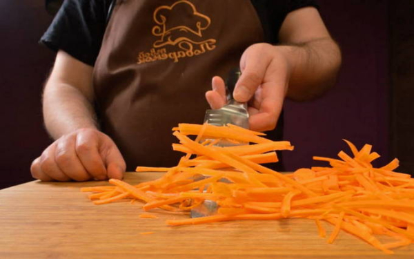 Солянка с капустой и грибами на зиму в банках Солянка с капустой и грибами на зиму в банках