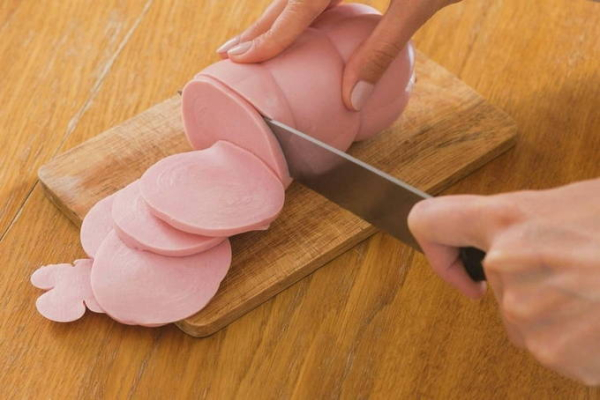 Гренки с яйцом и молоком на сковороде Гренки с яйцом и молоком на сковороде