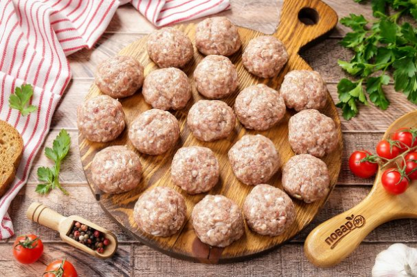 Картошка с морковью в духовке