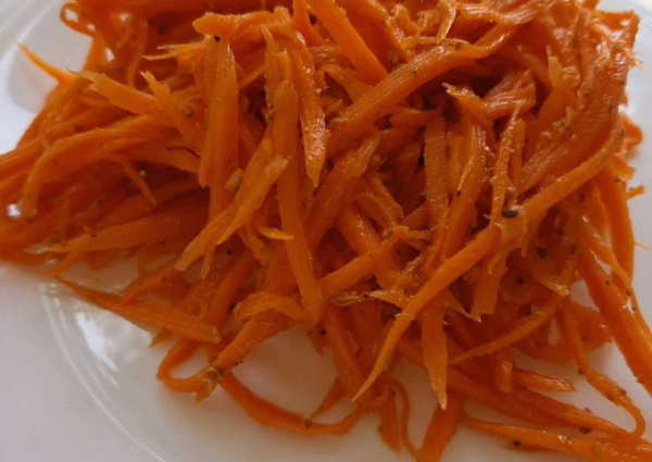 Солянка с капустой и грибами на зиму в банках Солянка с капустой и грибами на зиму в банках