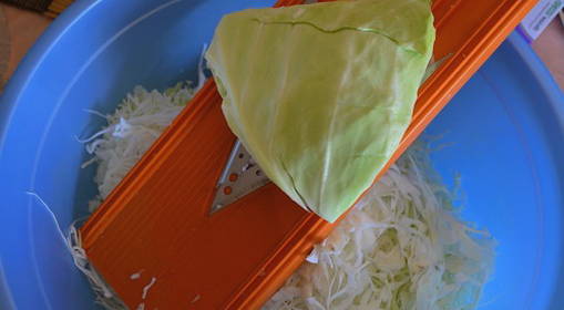 Моченые яблоки в домашних условиях Моченые яблоки в домашних условиях