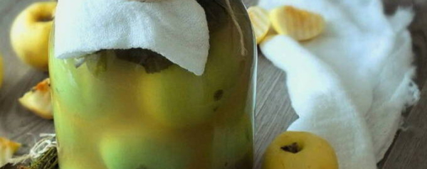 Курица с рисом по-восточному