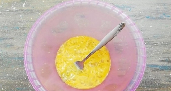 Ленивые вареники из творога классические Ленивые вареники из творога классические