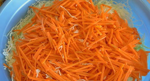 Моченые яблоки в домашних условиях Моченые яблоки в домашних условиях