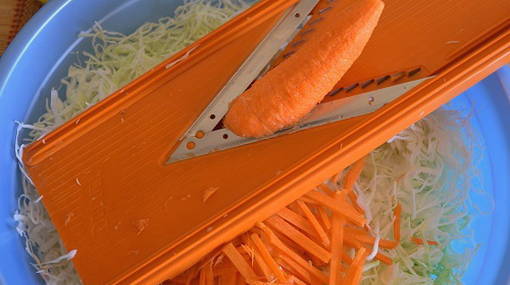 Моченые яблоки в домашних условиях Моченые яблоки в домашних условиях