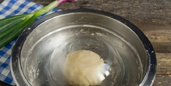 Ленивые вареники из творога классические Ленивые вареники из творога классические