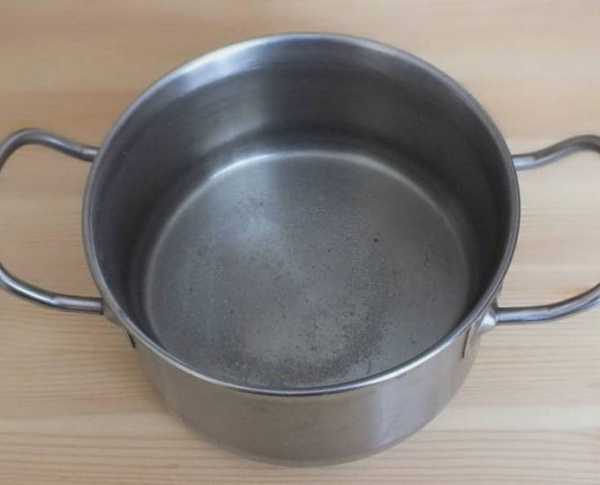 Моченые яблоки в домашних условиях Моченые яблоки в домашних условиях