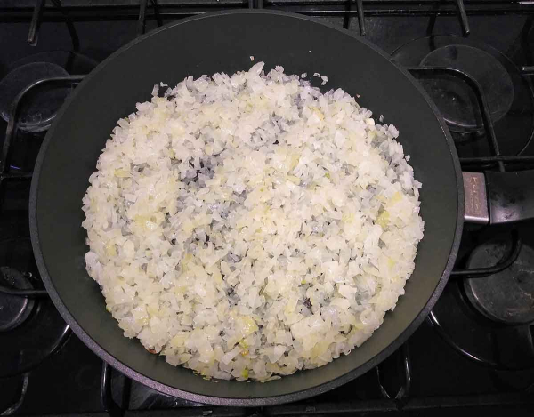 Пирожки с мясом Пирожки с мясом