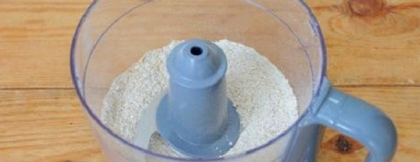 Ленивые вареники из творога классические Ленивые вареники из творога классические