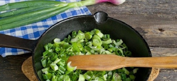 Ленивые вареники из творога классические Ленивые вареники из творога классические