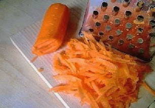 Моченые яблоки в домашних условиях Моченые яблоки в домашних условиях