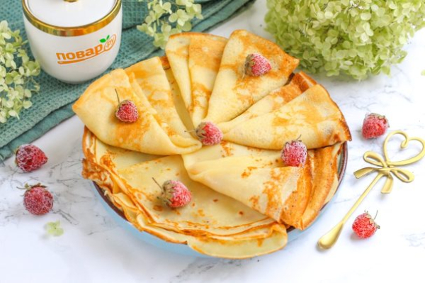 Бутерброды с тунцом