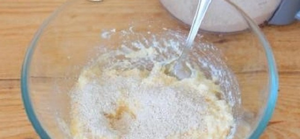 Ленивые вареники из творога классические Ленивые вареники из творога классические