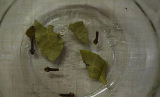 Моченые яблоки в домашних условиях Моченые яблоки в домашних условиях