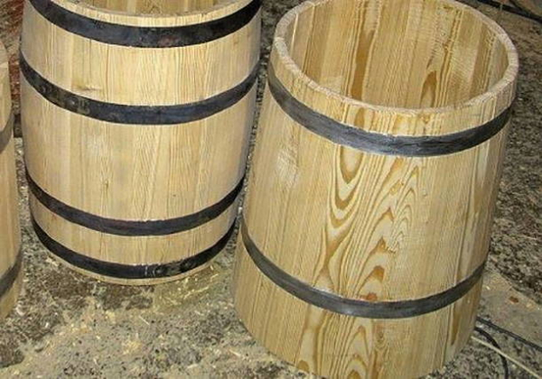 Моченые яблоки в домашних условиях Моченые яблоки в домашних условиях