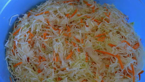 Моченые яблоки в домашних условиях Моченые яблоки в домашних условиях