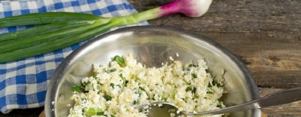 Ленивые вареники из творога классические Ленивые вареники из творога классические