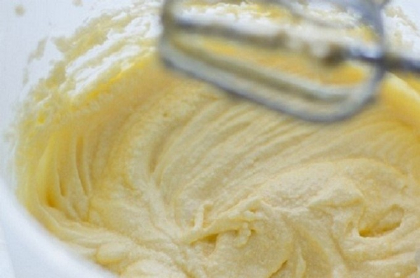 Ленивые вареники из творога классические Ленивые вареники из творога классические