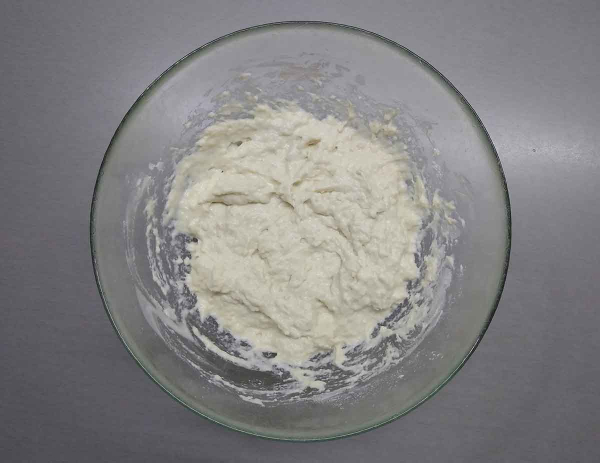 Пирожки с мясом Пирожки с мясом