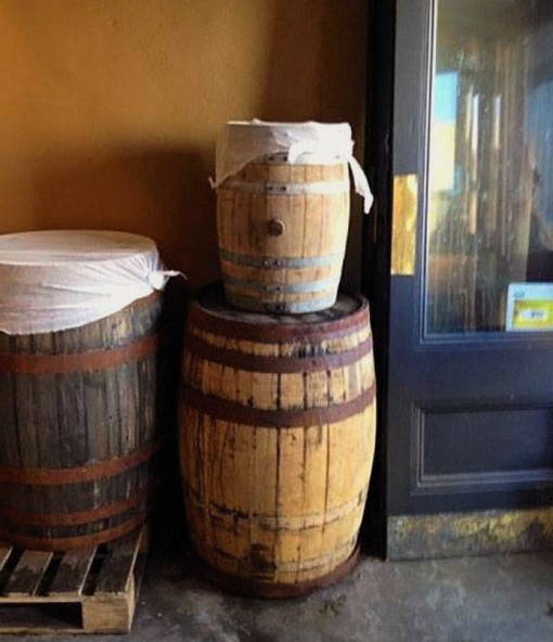 Моченые яблоки в домашних условиях Моченые яблоки в домашних условиях