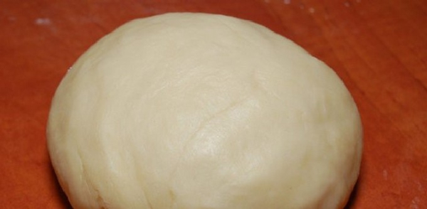 Ленивые вареники из творога классические Ленивые вареники из творога классические