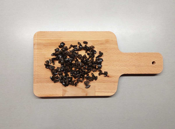 Бутерброды с тунцом Бутерброды с тунцом