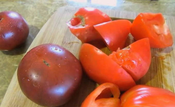 Солянка с капустой и грибами на зиму в банках Солянка с капустой и грибами на зиму в банках