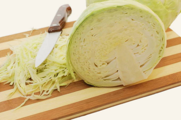 Солянка с капустой и грибами на зиму в банках Солянка с капустой и грибами на зиму в банках