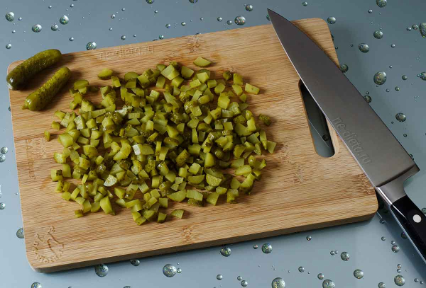 Бутерброды с тунцом Бутерброды с тунцом