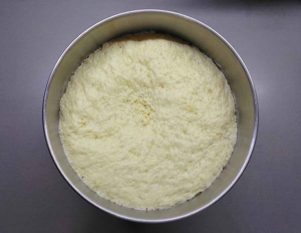 Пирожки с мясом Пирожки с мясом