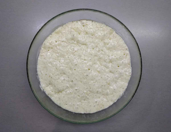 Пирожки с мясом Пирожки с мясом