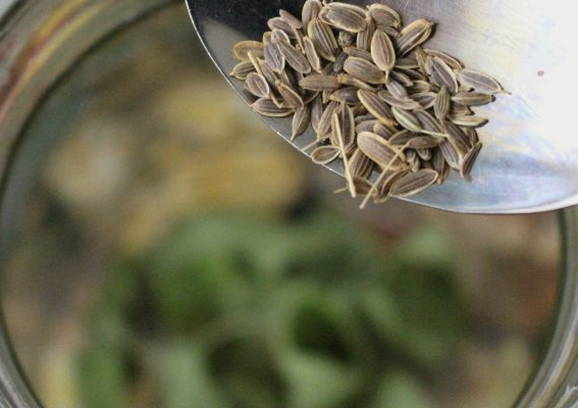 Моченые яблоки в домашних условиях Моченые яблоки в домашних условиях