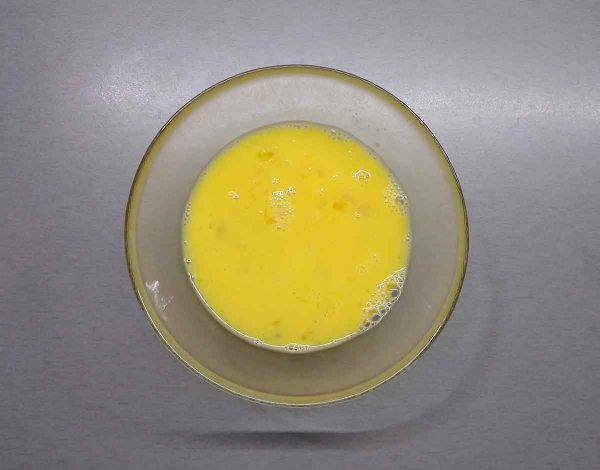 Пирожки с мясом Пирожки с мясом