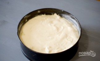 Простой рецепт шарлотки с яблоками Простой рецепт шарлотки с яблоками