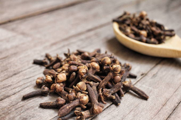 Солянка с капустой и грибами на зиму в банках Солянка с капустой и грибами на зиму в банках