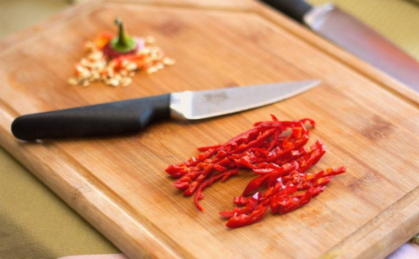 Солянка с капустой и грибами на зиму в банках Солянка с капустой и грибами на зиму в банках