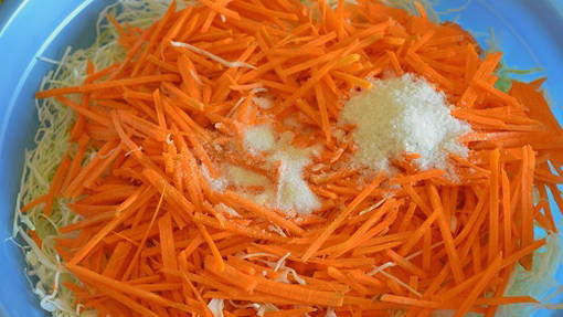 Моченые яблоки в домашних условиях Моченые яблоки в домашних условиях