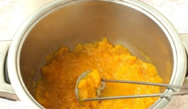 Рисовая каша на молоке Рисовая каша на молоке