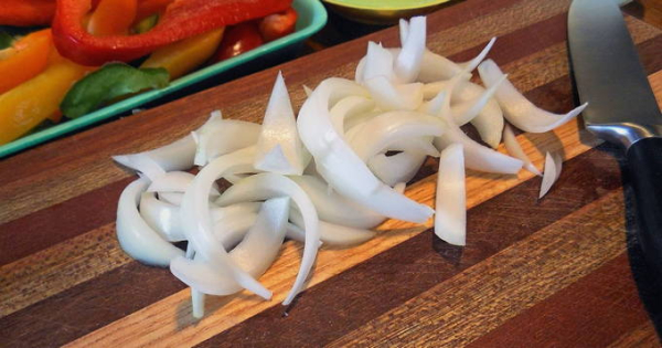 Солянка с капустой и грибами на зиму в банках Солянка с капустой и грибами на зиму в банках