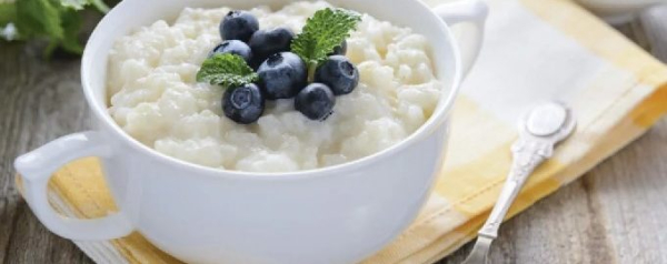 Картошка с морковью в духовке