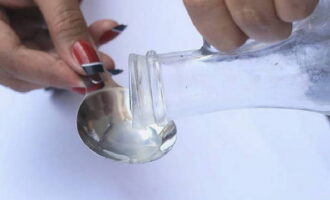 Солянка с капустой и грибами на зиму в банках Солянка с капустой и грибами на зиму в банках