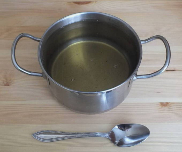 Моченые яблоки в домашних условиях Моченые яблоки в домашних условиях