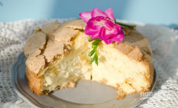 Сосиски в тесте «Мумии» на Хэллоуин