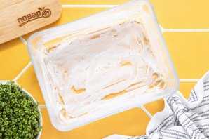 Шампиньоны в духовке Шампиньоны в духовке