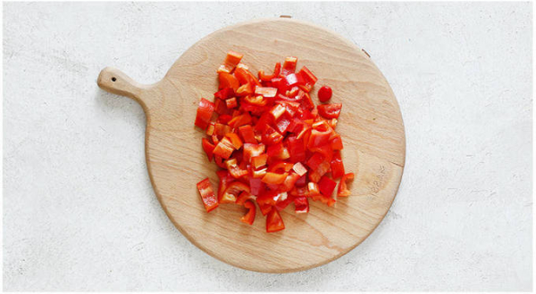 Жареная свинина с луком на сковороде Жареная свинина с луком на сковороде