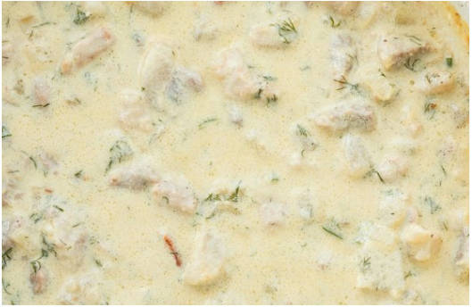 Жареная свинина с луком на сковороде Жареная свинина с луком на сковороде