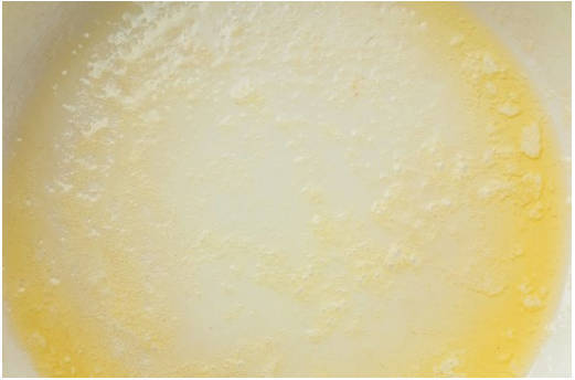 Жареная свинина с луком на сковороде Жареная свинина с луком на сковороде